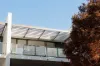 117/102 Giles Street, Kingston, ACT 2604-Image
