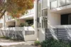 117/102 Giles Street, Kingston, ACT 2604-Image