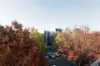 117/102 Giles Street, Kingston, ACT 2604-Image
