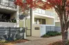 117/102 Giles Street, Kingston, ACT 2604-Image