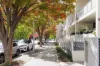 117/102 Giles Street, Kingston, ACT 2604-Image