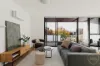 117/102 Giles Street, Kingston, ACT 2604-Image