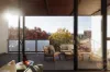 117/102 Giles Street, Kingston, ACT 2604-Image