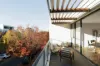 117/102 Giles Street, Kingston, ACT 2604-Image