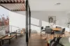 117/102 Giles Street, Kingston, ACT 2604-Image