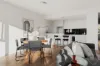 117/102 Giles Street, Kingston, ACT 2604-Image