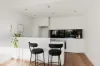 117/102 Giles Street, Kingston, ACT 2604-Image