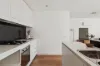 117/102 Giles Street, Kingston, ACT 2604-Image