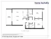117/102 Giles Street, Kingston, ACT 2604-Floorplan