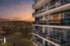 117/11 Irving Street, Phillip, ACT 2606