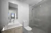 117/11 Irving Street, Phillip, ACT 2606-Image