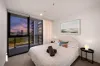 117/11 Irving Street, Phillip, ACT 2606-Image