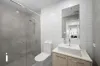 117/11 Irving Street, Phillip, ACT 2606-Image