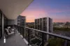 117/11 Irving Street, Phillip, ACT 2606-Image