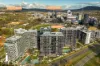 117/11 Irving Street, Phillip, ACT 2606-Image