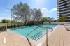 117/11 Irving Street, Phillip, ACT 2606-Image