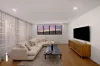 117/11 Irving Street, Phillip, ACT 2606-Image