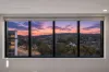 117/11 Irving Street, Phillip, ACT 2606-Image