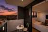 117/11 Irving Street, Phillip, ACT 2606-Image