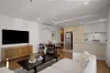 117/11 Irving Street, Phillip, ACT 2606-Image