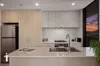 117/11 Irving Street, Phillip, ACT 2606-Image