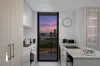 117/11 Irving Street, Phillip, ACT 2606-Image