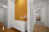 117/11 Irving Street, Phillip, ACT 2606-Image