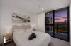 117/11 Irving Street, Phillip, ACT 2606-Image