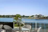 117/11 Waterside Retreat, Birtinya, Qld 4575
