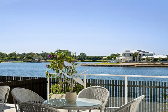 117/11 Waterside Retreat, Birtinya, Qld 4575 - For Sale