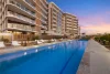 117/11 Waterside Retreat, Birtinya, Qld 4575-Image