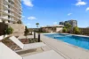 117/11 Waterside Retreat, Birtinya, Qld 4575-Image
