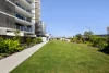 117/11 Waterside Retreat, Birtinya, Qld 4575-Image