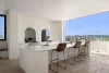 117/11 Waterside Retreat, Birtinya, Qld 4575-Image