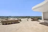 117/11 Waterside Retreat, Birtinya, Qld 4575-Image