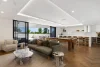 117/11 Waterside Retreat, Birtinya, Qld 4575-Image