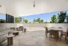117/11 Waterside Retreat, Birtinya, Qld 4575-Image