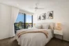117/11 Waterside Retreat, Birtinya, Qld 4575-Image
