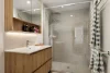 117/11 Waterside Retreat, Birtinya, Qld 4575-Image