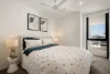 117/11 Waterside Retreat, Birtinya, Qld 4575-Image