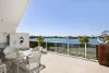 117/11 Waterside Retreat, Birtinya, Qld 4575-Image