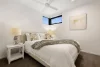 117/11 Waterside Retreat, Birtinya, Qld 4575-Image