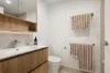 117/11 Waterside Retreat, Birtinya, Qld 4575-Image