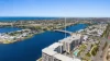 117/11 Waterside Retreat, Birtinya, Qld 4575-Image