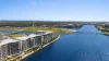 117/11 Waterside Retreat, Birtinya, Qld 4575-Image