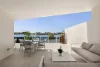 117/11 Waterside Retreat, Birtinya, Qld 4575-Image