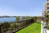 117/11 Waterside Retreat, Birtinya, Qld 4575-Image