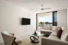 117/11 Waterside Retreat, Birtinya, Qld 4575-Image