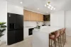 117/11 Waterside Retreat, Birtinya, Qld 4575-Image