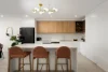 117/11 Waterside Retreat, Birtinya, Qld 4575-Image